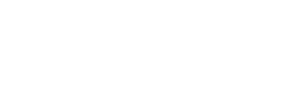 Catalyze Research